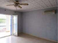 Vente - Estate - A-TORREVIEJA - Aguas Nuevas