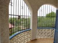 Vente - Estate - A-TORREVIEJA - Aguas Nuevas