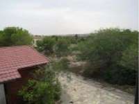 Vente - Estate - A-TORREVIEJA - Aguas Nuevas