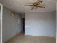 Vente - Estate - A-TORREVIEJA - Aguas Nuevas