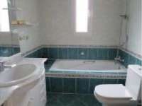 Vente - Estate - A-TORREVIEJA - Aguas Nuevas