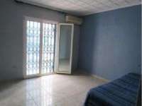 Vente - Estate - A-TORREVIEJA - Aguas Nuevas