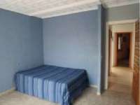 Vente - Estate - A-TORREVIEJA - Aguas Nuevas