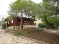 Vente - Estate - A-TORREVIEJA - Aguas Nuevas