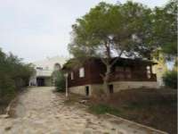 Vente - Estate - A-TORREVIEJA - Aguas Nuevas