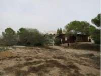 Vente - Estate - A-TORREVIEJA - Aguas Nuevas