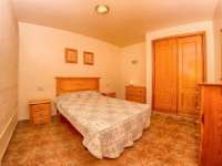 Venta - Bungalow - Chalet - adosado - A-TORREVIEJA - Aguas Nuevas