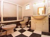 Venta - Bungalow - Chalet - adosado - A-TORREVIEJA - Aguas Nuevas