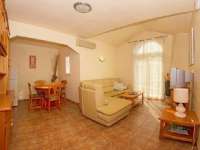 Venta - Bungalow - Chalet - adosado - A-TORREVIEJA - Aguas Nuevas