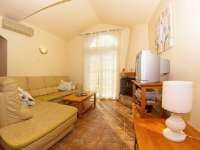 Venta - Bungalow - Chalet - adosado - A-TORREVIEJA - Aguas Nuevas