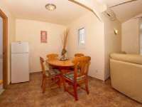 Venta - Bungalow - Chalet - adosado - A-TORREVIEJA - Aguas Nuevas