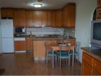 Sale - Apartment - La Mata