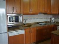 Sale - Apartment - La Mata