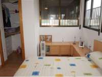 Sale - Apartment - La Mata