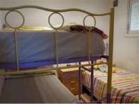 Sale - Apartment - La Mata