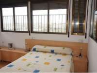 Sale - Apartment - La Mata