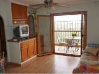 Sale - Apartment - La Mata