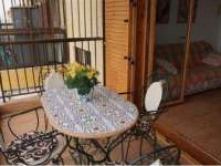 Sale - Apartment - La Mata