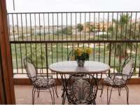 Sale - Apartment - La Mata