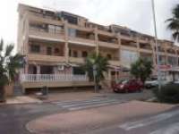 Venta - Piso - apartamento - La Mata