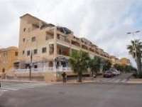 Venta - Piso - apartamento - La Mata