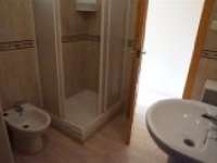 Venta - Piso - apartamento - La Mata