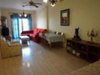 Venta - Piso - apartamento - La Mata