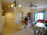 Venta - Piso - apartamento - La Mata