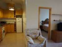 Venta - Piso - apartamento - La Mata