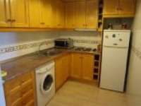 Venta - Piso - apartamento - La Mata