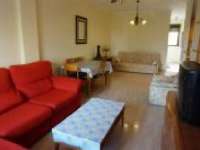 Venta - Piso - apartamento - La Mata