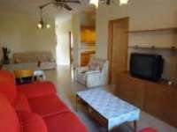 Venta - Piso - apartamento - La Mata