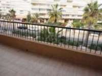 Venta - Piso - apartamento - La Mata