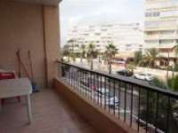 Venta - Piso - apartamento - La Mata