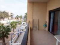 Venta - Piso - apartamento - La Mata