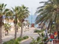 Venta - Piso - apartamento - La Mata