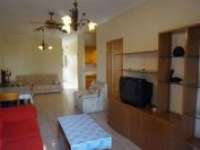 Venta - Piso - apartamento - La Mata