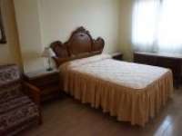 Venta - Piso - apartamento - La Mata