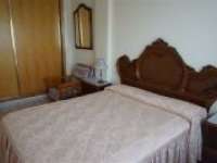 Venta - Piso - apartamento - La Mata