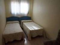 Venta - Piso - apartamento - La Mata