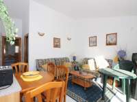 Venta - Bungalow - Chalet - adosado - A-ORIHUELA GOLF - ORIHUELA GOLF