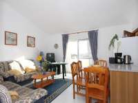 Venta - Bungalow - Chalet - adosado - A-ORIHUELA GOLF - ORIHUELA GOLF