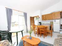 Venta - Bungalow - Chalet - adosado - A-ORIHUELA GOLF - ORIHUELA GOLF