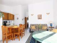 Venta - Bungalow - Chalet - adosado - A-ORIHUELA GOLF - ORIHUELA GOLF