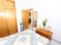 Venta - Bungalow - Chalet - adosado - A-ORIHUELA GOLF - ORIHUELA GOLF