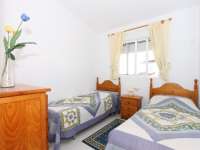 Venta - Bungalow - Chalet - adosado - A-ORIHUELA GOLF - ORIHUELA GOLF