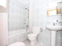 Venta - Bungalow - Chalet - adosado - A-ORIHUELA GOLF - ORIHUELA GOLF