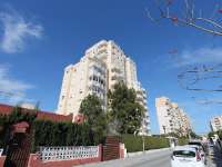 Venta - Piso - apartamento - A-TORREVIEJA - Aguas Nuevas
