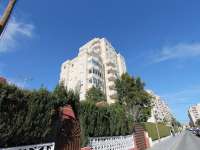 Venta - Piso - apartamento - A-TORREVIEJA - Aguas Nuevas