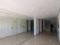 Venta - Piso - apartamento - A-TORREVIEJA - Aguas Nuevas